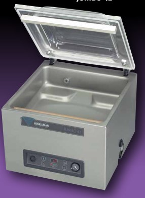 b59cb4ba-2b2c-4bfb-84a0-ad6a938100d1