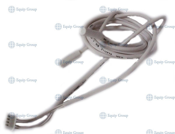 mini599809b9-a3b0-413f-9714-bdadbd7c1d58