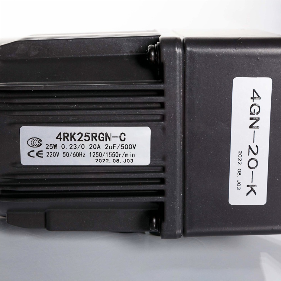 sg_pic_689c66fd69d543a61ccc4bbe sg_pic_689c66fd69d543a61ccc4bbe