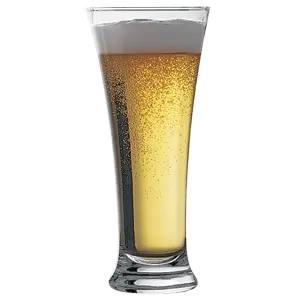 minie8cf5a1c-d6e0-4a5e-825b-defb385dd4ab