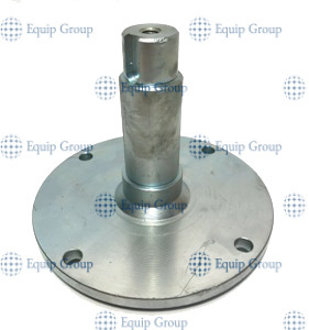 minie7ec1625-d239-448a-94de-d82d2b009e94