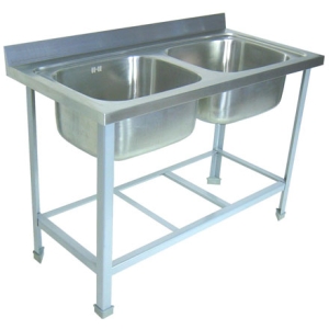 ce0c0116-5686-4270-a1ad-4677261516db