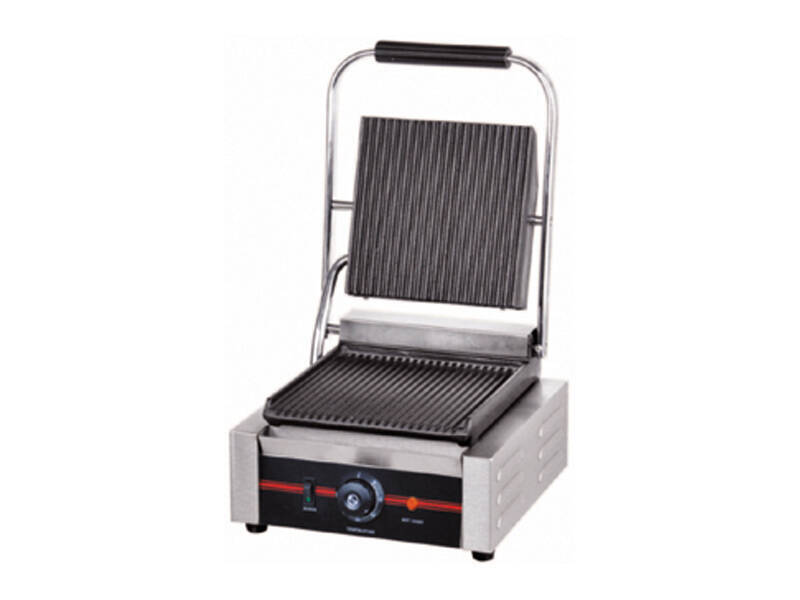 minidbf6f2d8-ae18-46e4-b4fd-5f2e11747dfe