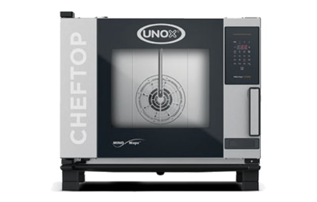 a4ccf2cc-4130-40cf-b27a-38b25501c18c