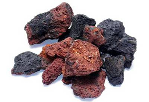 620e72a1-2d60-48f1-b56a-706b2e7bd97a