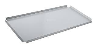 minicb27e845-484b-40fe-9412-8588a3ddbf7f