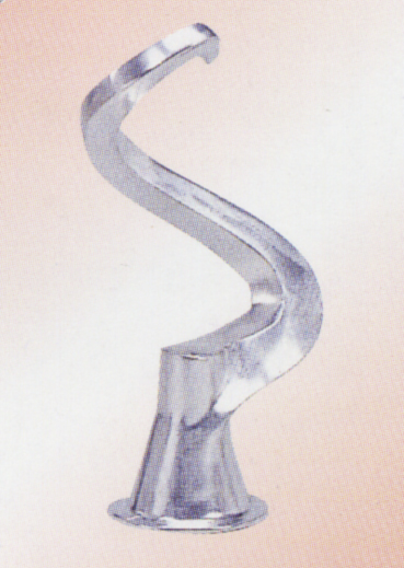 b8b8a3a2-6f31-4022-8231-17a7c4a372a9