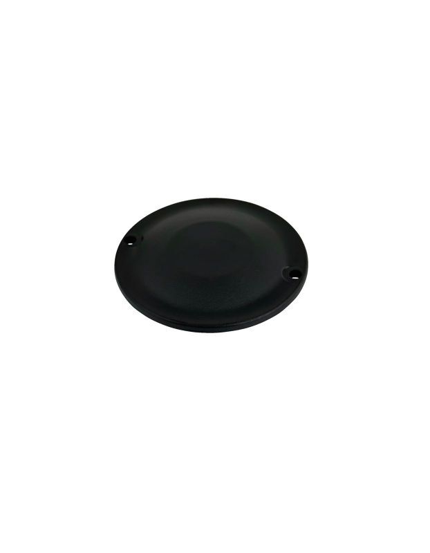 mini05c38781-5e0a-421f-b137-a80751eb0675