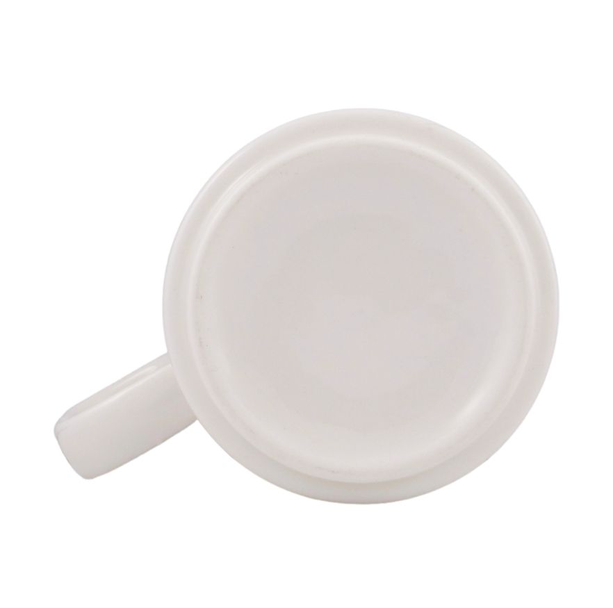 BONE Pera чашка кофейная 2