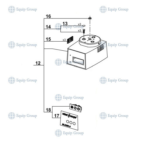 mini246afb2b-5249-4f07-b45f-1621eb9c4ae2