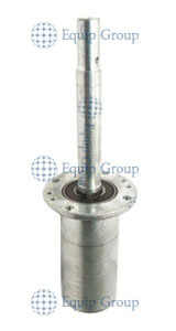 minif5ab24a9-fbc6-4dd0-bb16-f0d24c1e8cc5 minif5ab24a9-fbc6-4dd0-bb16-f0d24c1e8cc5