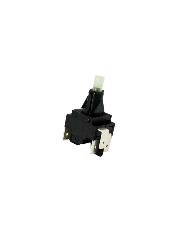 mini18e871f8-ad01-4478-8cb0-6ac7cb0b2588