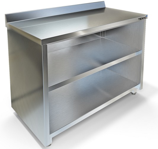 8b434304-7327-449a-8cc2-f49de896fd7e