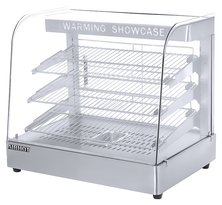 mini460e99ed-d1e5-4008-a789-d9a13f0eb398