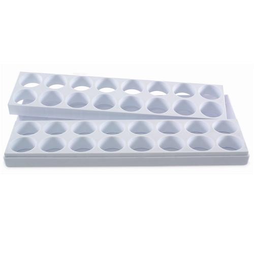 0dca01aa-51e5-4364-8dc5-338eff14fd74