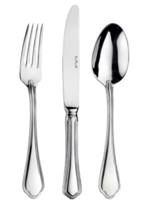 b3b6a8eb-0327-4254-ac61-075fe8405ef6