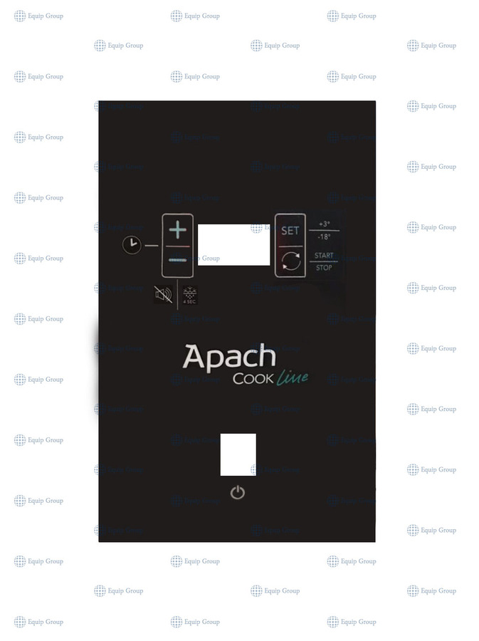 minif2922eb9-c826-43f2-b005-f5b2297eb181 minif2922eb9-c826-43f2-b005-f5b2297eb181