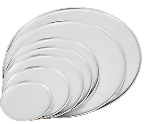 cdb25b78-3b76-4d4d-ad9a-ae748cc64057