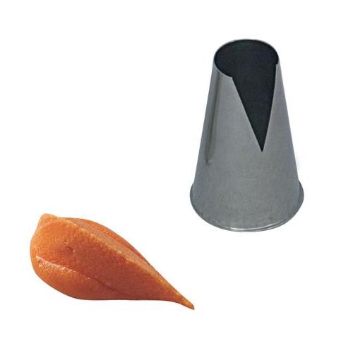 6ce590fb-77dd-4283-a3c2-2431444ce541