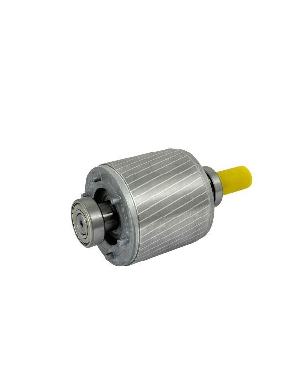 mini4a6de35e-b5d4-47dd-8a7b-2caa9e132e56