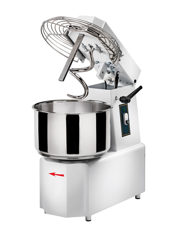 4e5ea936-597d-4242-a5f8-8aea2d261f37