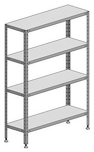 mini196eb619-8b72-4f45-a224-b8cb6c07d0d0