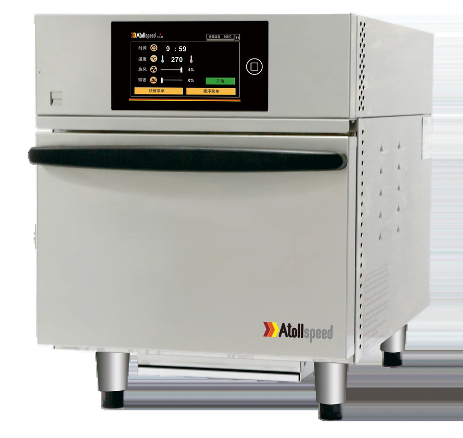 minid87f4afe-54b6-4f0a-bee1-e2f41d1dfa89