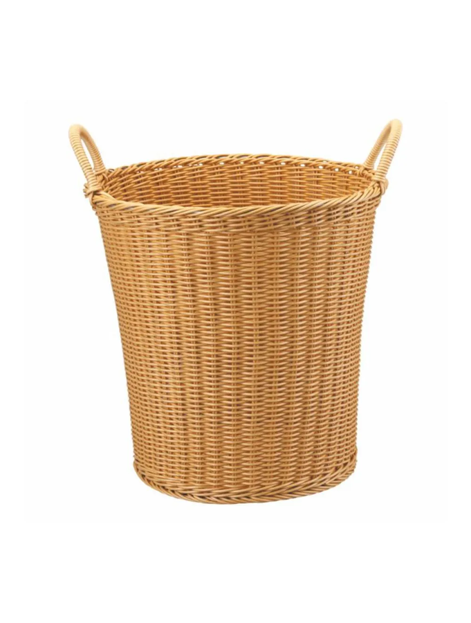 mini6743ee40-6b0c-48d8-b7dc-78fa5e1b0391