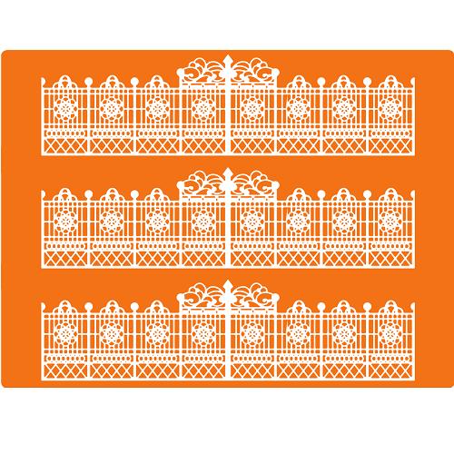 5a7e11ae-3f3b-4c17-86e2-2450d09bc3df