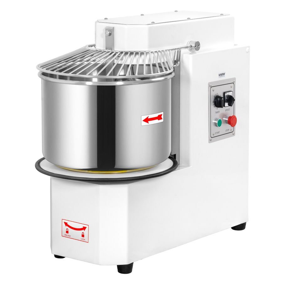 mini3d6e2dfa-751f-4a21-ad5f-f505303dfd4f