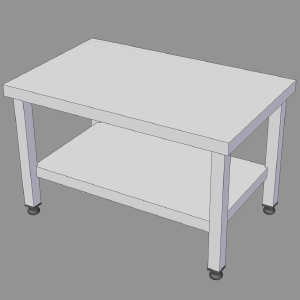 cc7e802c-0e49-42b0-a5c3-5a3eac199edf