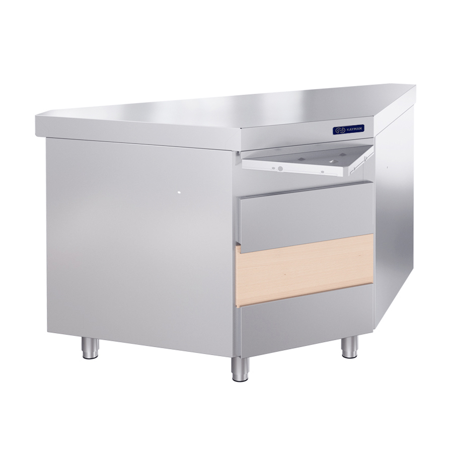 minibeaaa516-6f17-4716-a9af-8e3cd3553d0b