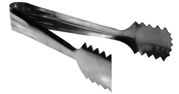 minie268114b-138a-4a6a-914c-943d417b4355