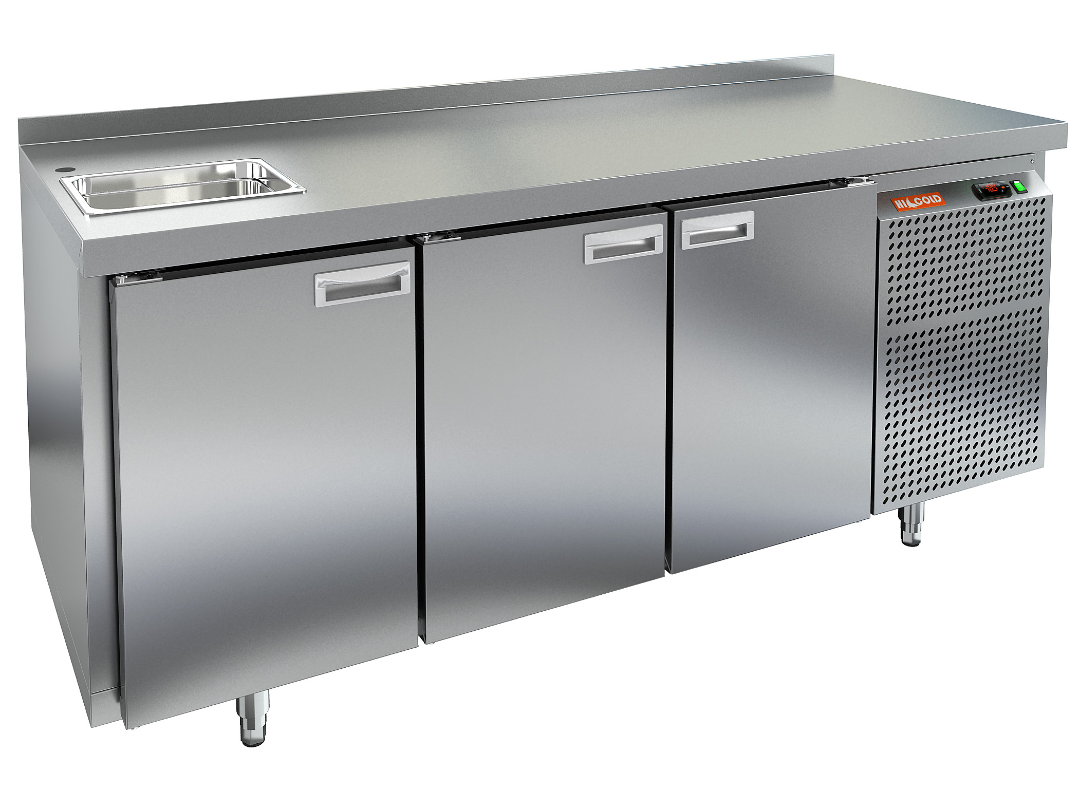 fe530d3f-0301-4822-9920-f67383ead637 fe530d3f-0301-4822-9920-f67383ead637