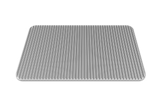 8dee443a-c417-4a12-b716-0ab2c61fd857