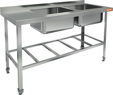 4e1f48ac-0d79-4931-b24a-d5d6a6b337ad