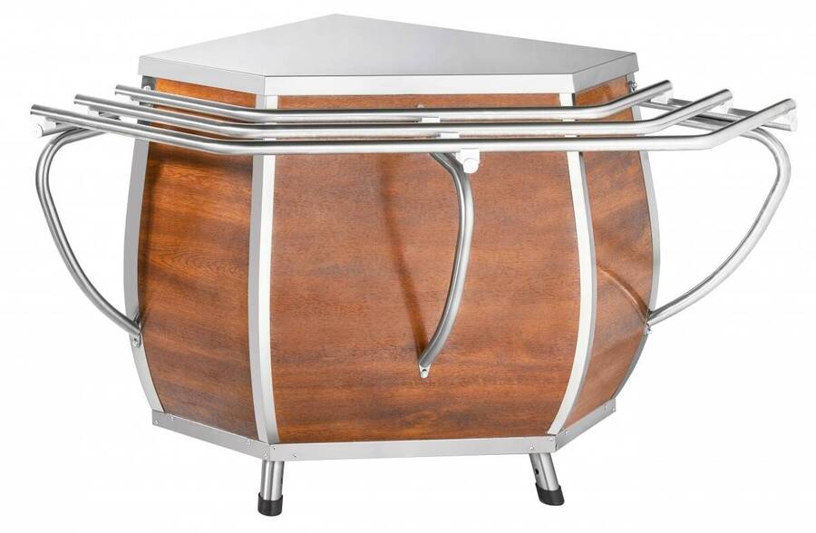 mini1801a243-efdf-43c6-a9a5-5a731bc8e57b