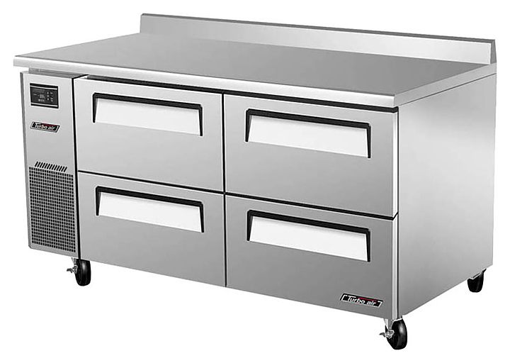 mini30434575-a66b-49dc-91e7-b691e8f93fdb