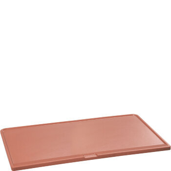 mini7d07fa36-aa1a-4633-a8d0-04bd34f7c257