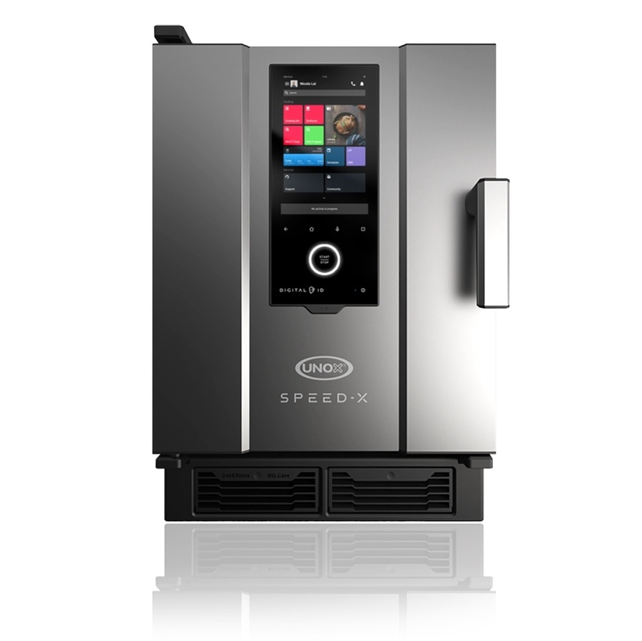 mini9c49d2bd-272c-4dc5-91fb-ed5f6788d713