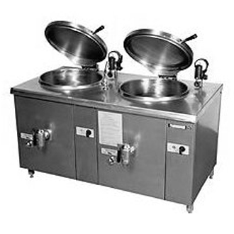 ad09e2be-5e0d-4c78-87c3-9a99a0ec22a7