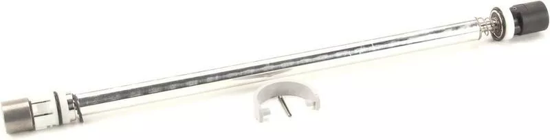 mini90424cf9-d5db-49bb-8409-2f1f7bfa0e14