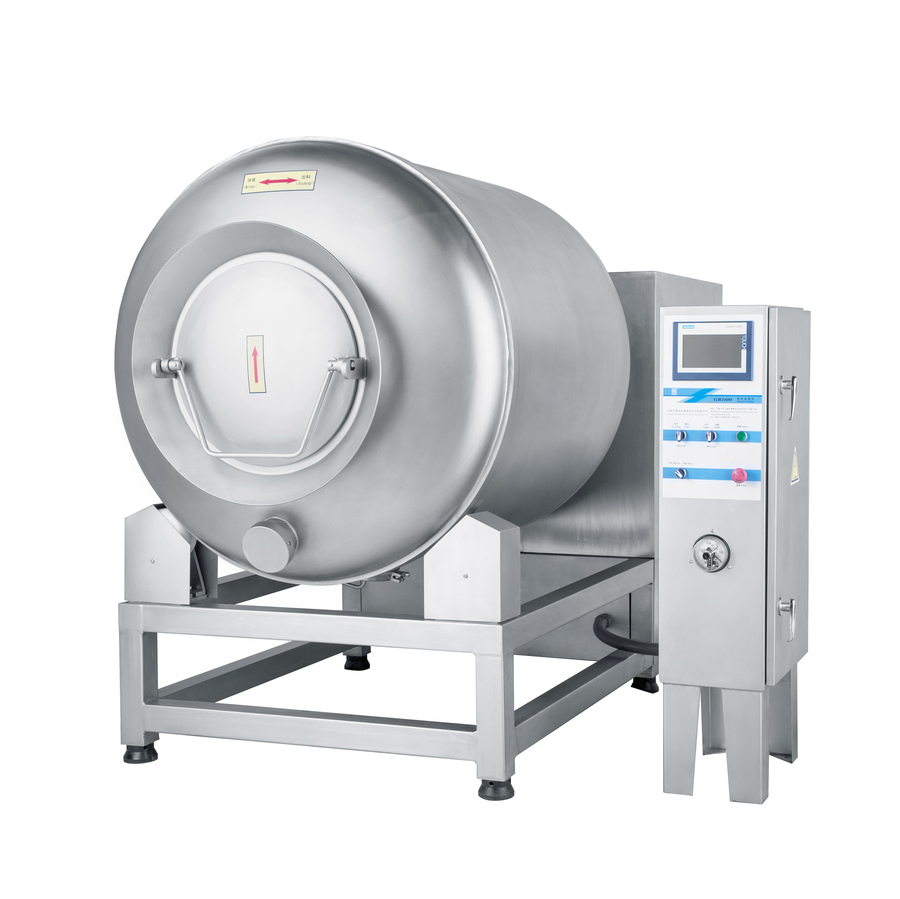 mini66cc061d-4187-4ee0-aac9-8bea241fb4f1