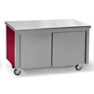 5a9d20c0-7496-4903-a4e4-3d0dcd1a5601