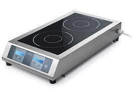 mini4f44074c-c56c-48e4-9a3c-9de4d8e06dac