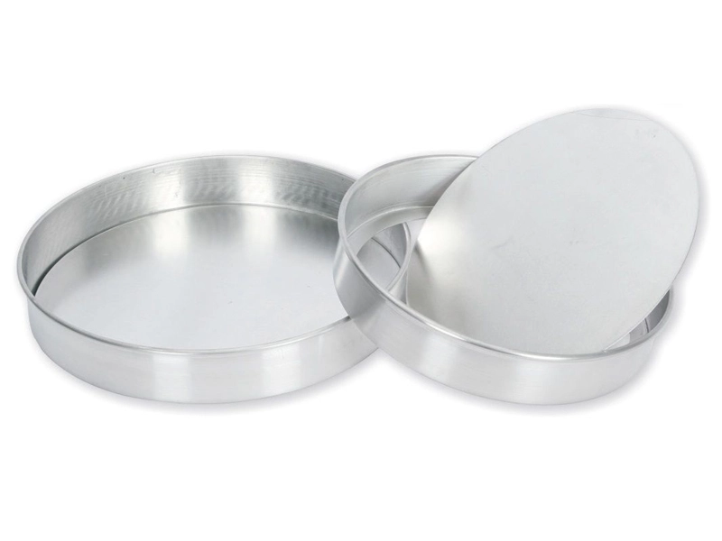 minid42e1ea5-adeb-455b-9e2f-e95028e78a5e