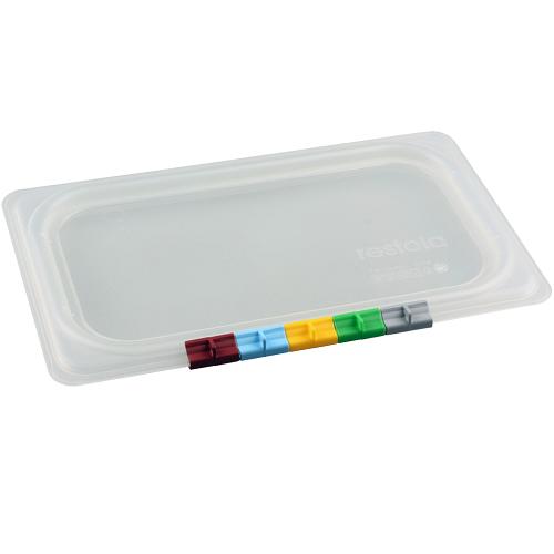 eb6d0ec5-2bca-47d8-8d6d-2727145144e2