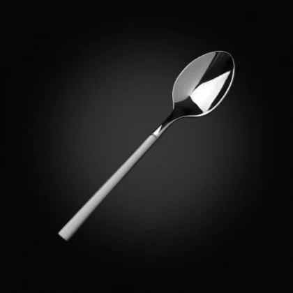 mini3b20bafe-2e33-4289-975e-1fc4f1203546