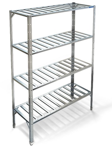 dd6142ec-bd8e-47dd-b849-b5914bee250d