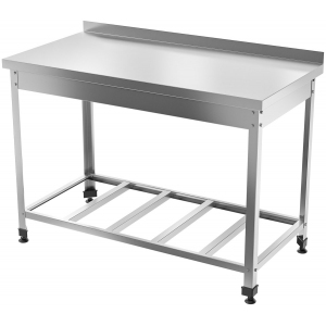 cdc7f159-f46c-4703-ad6e-0c368a4790e6